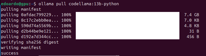 Andiamo a capire quali driver utilizzare